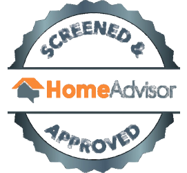 Home Advisor